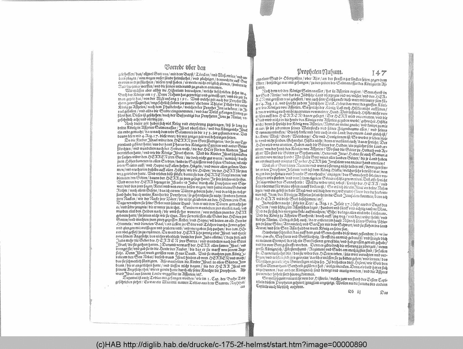 http://diglib.hab.de/drucke/c-175-2f-helmst/00000890.gif
