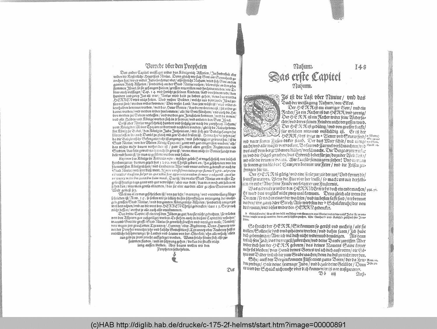 http://diglib.hab.de/drucke/c-175-2f-helmst/00000891.gif