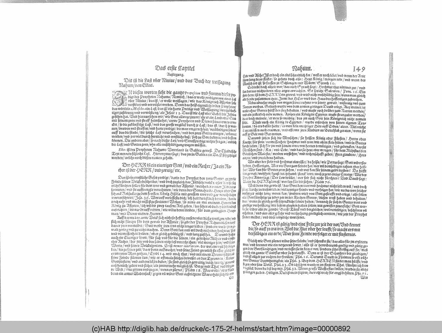 http://diglib.hab.de/drucke/c-175-2f-helmst/00000892.gif