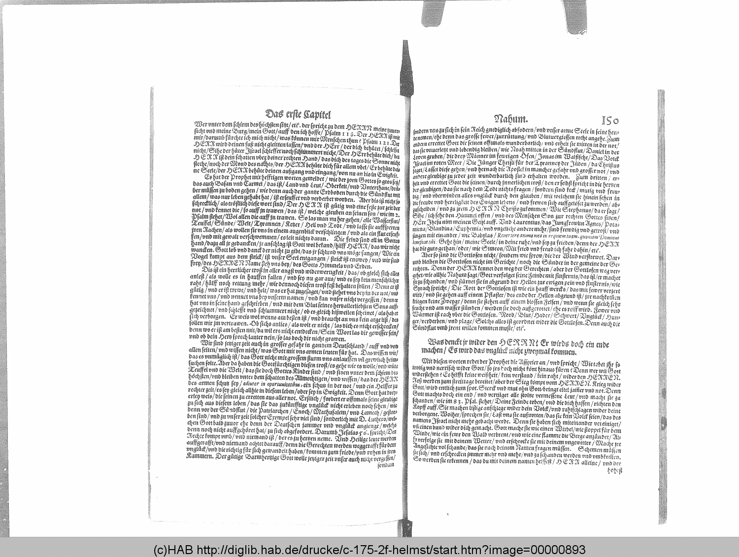 http://diglib.hab.de/drucke/c-175-2f-helmst/00000893.gif