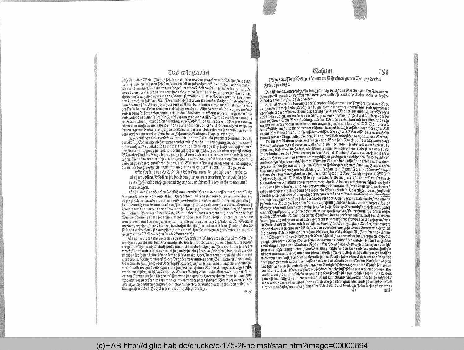 http://diglib.hab.de/drucke/c-175-2f-helmst/00000894.gif
