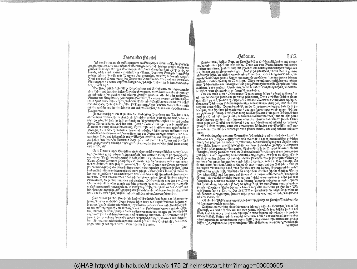 http://diglib.hab.de/drucke/c-175-2f-helmst/00000905.gif