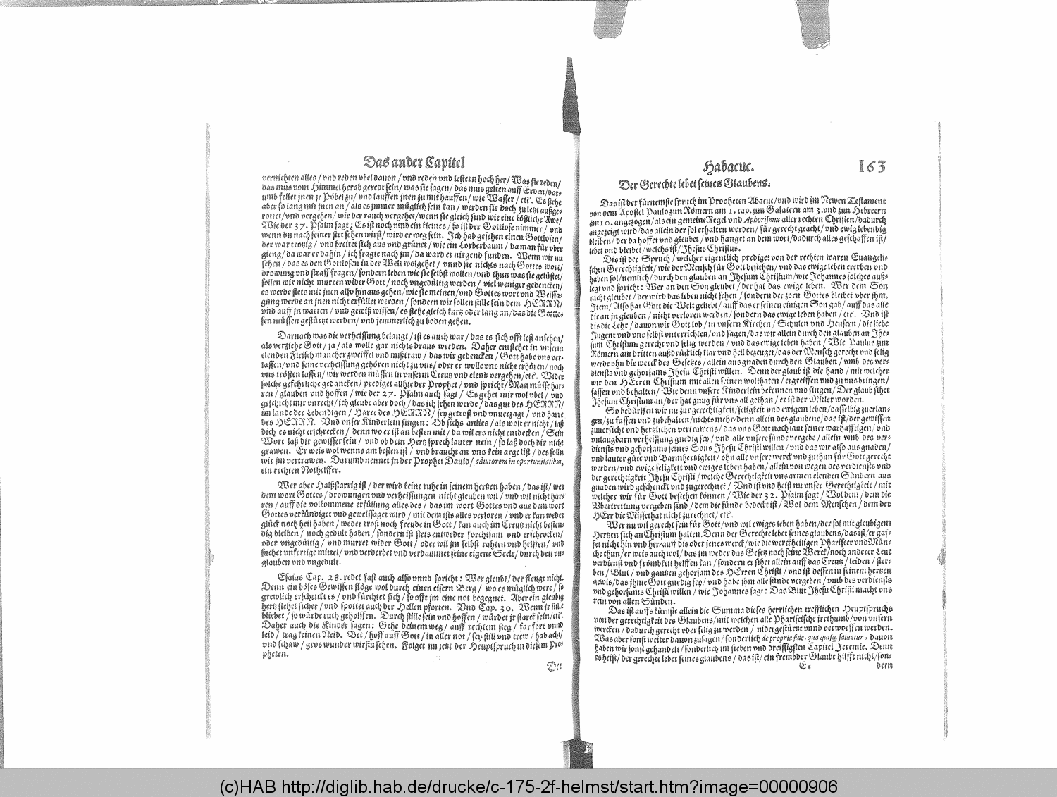 http://diglib.hab.de/drucke/c-175-2f-helmst/00000906.gif