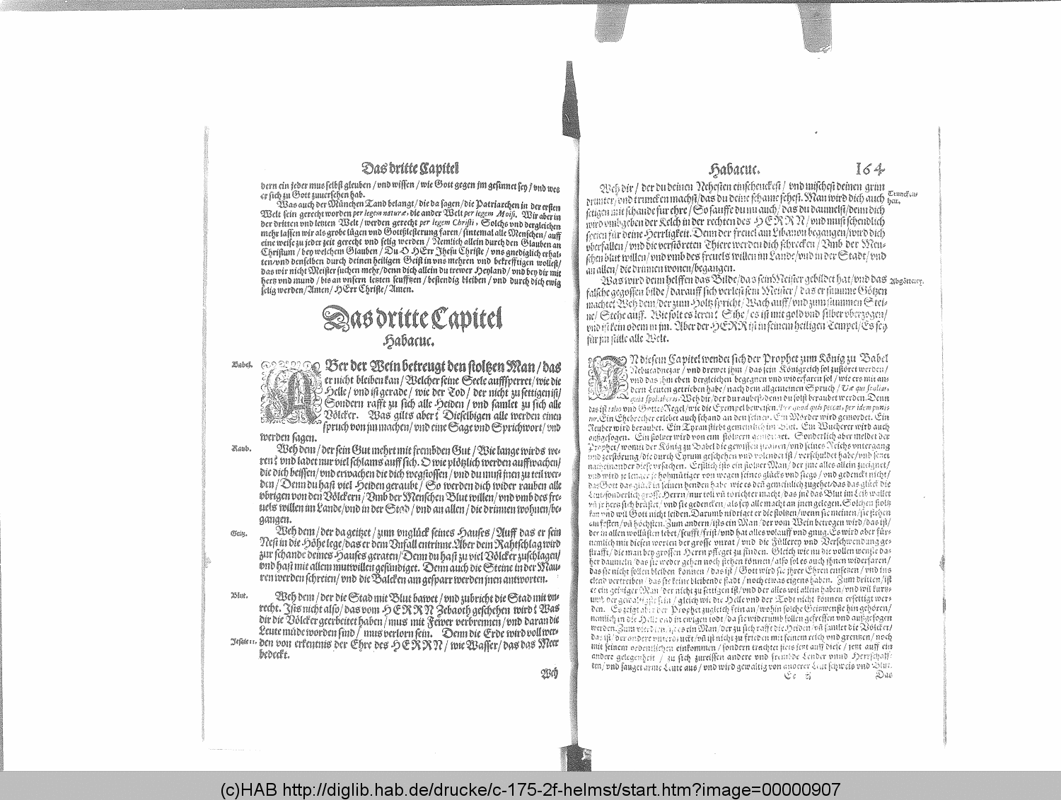 http://diglib.hab.de/drucke/c-175-2f-helmst/00000907.gif