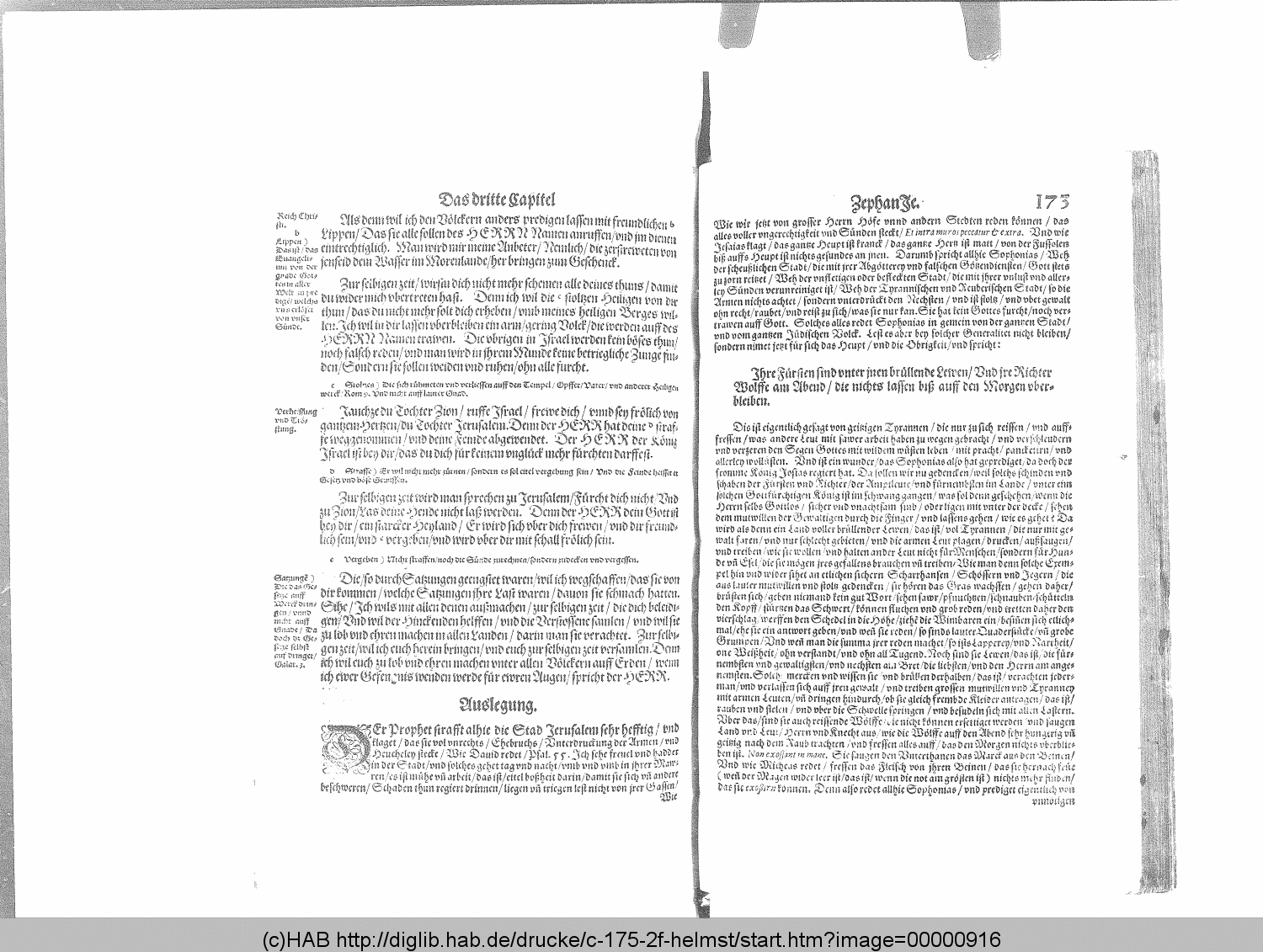 http://diglib.hab.de/drucke/c-175-2f-helmst/00000916.gif