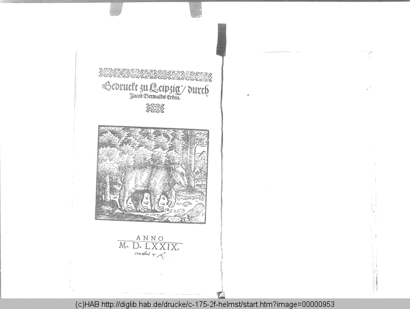 http://diglib.hab.de/drucke/c-175-2f-helmst/min/00000953.gif