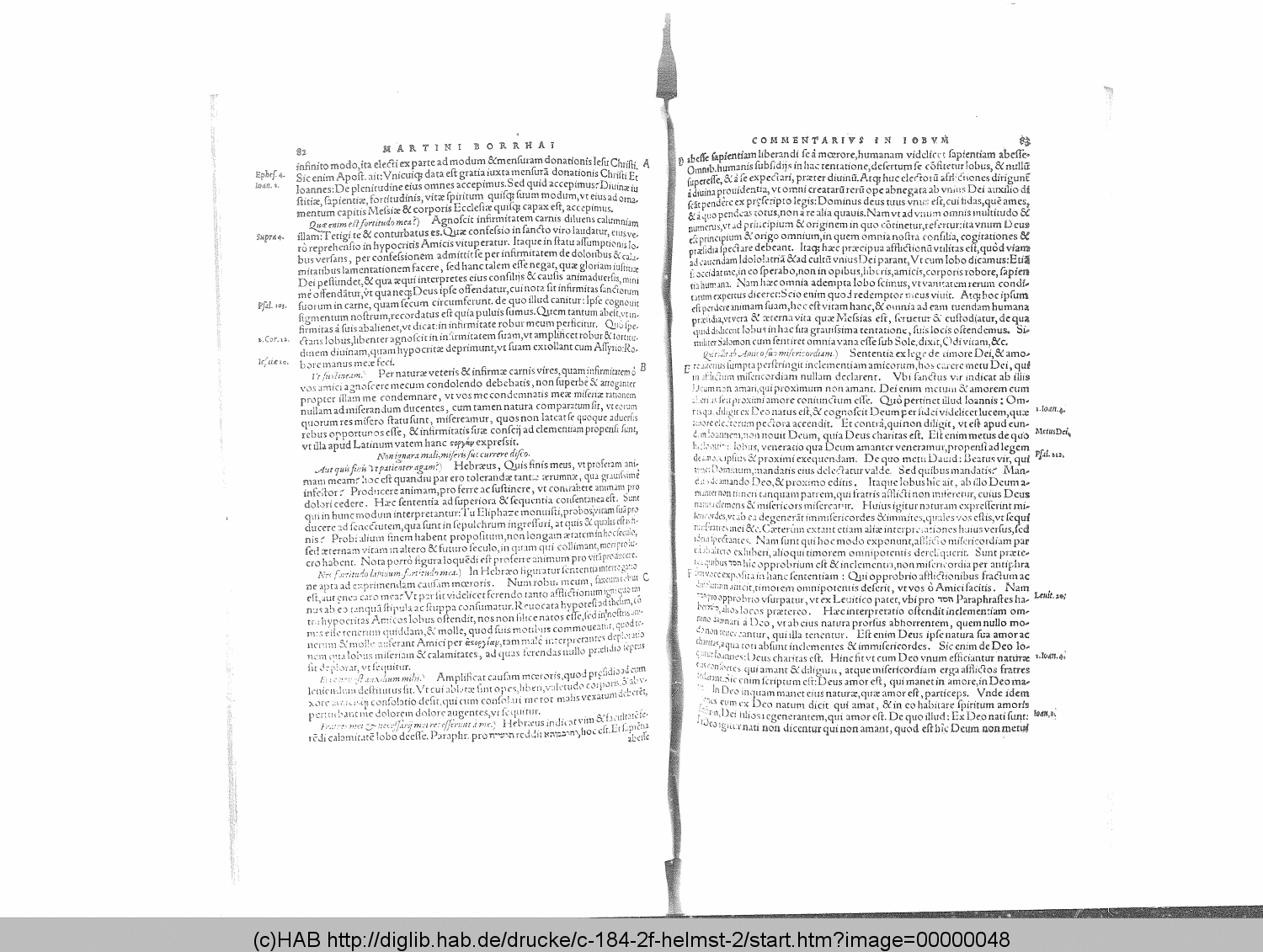 http://diglib.hab.de/drucke/c-184-2f-helmst-2/00000048.gif
