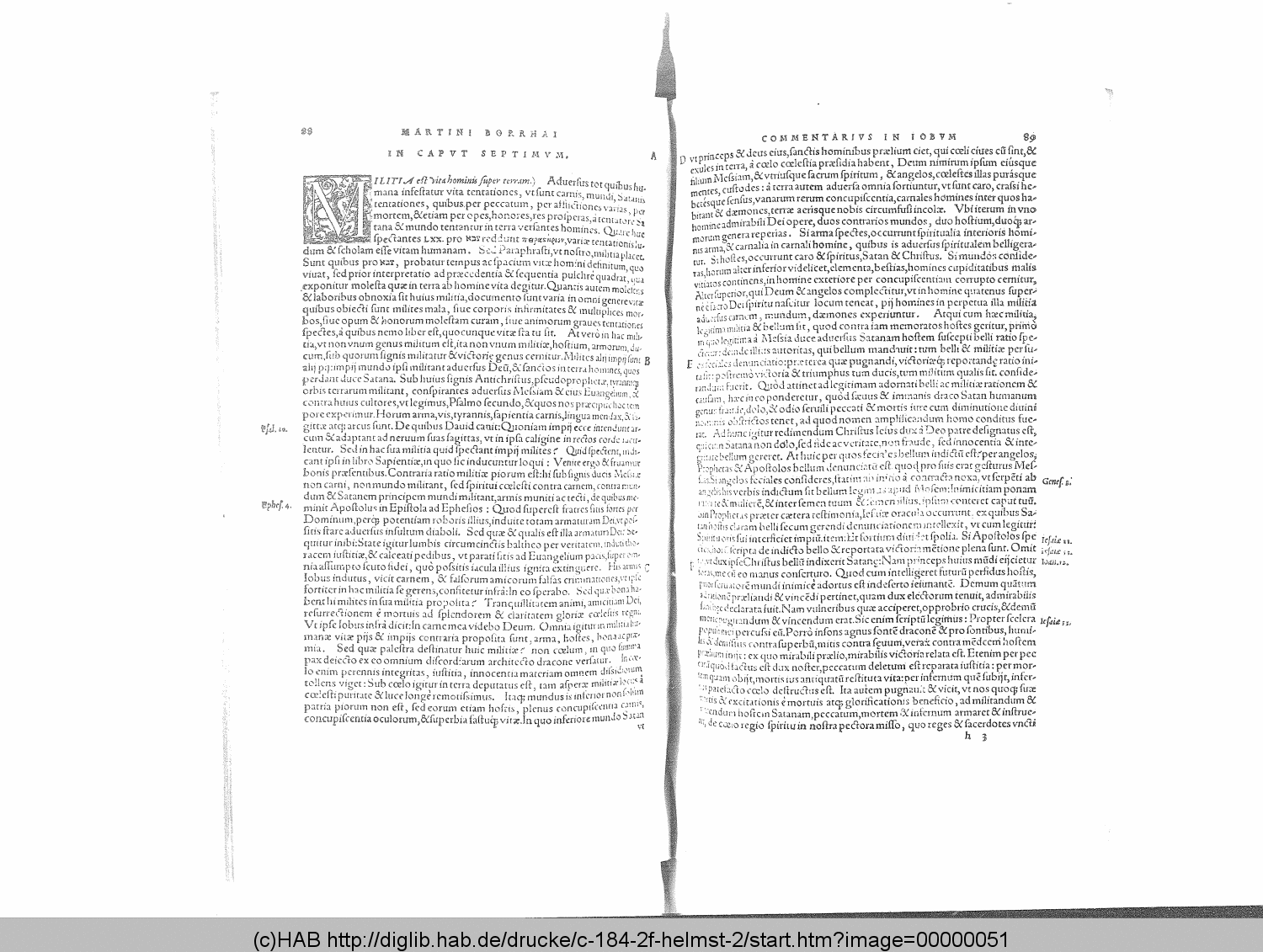 http://diglib.hab.de/drucke/c-184-2f-helmst-2/00000051.gif