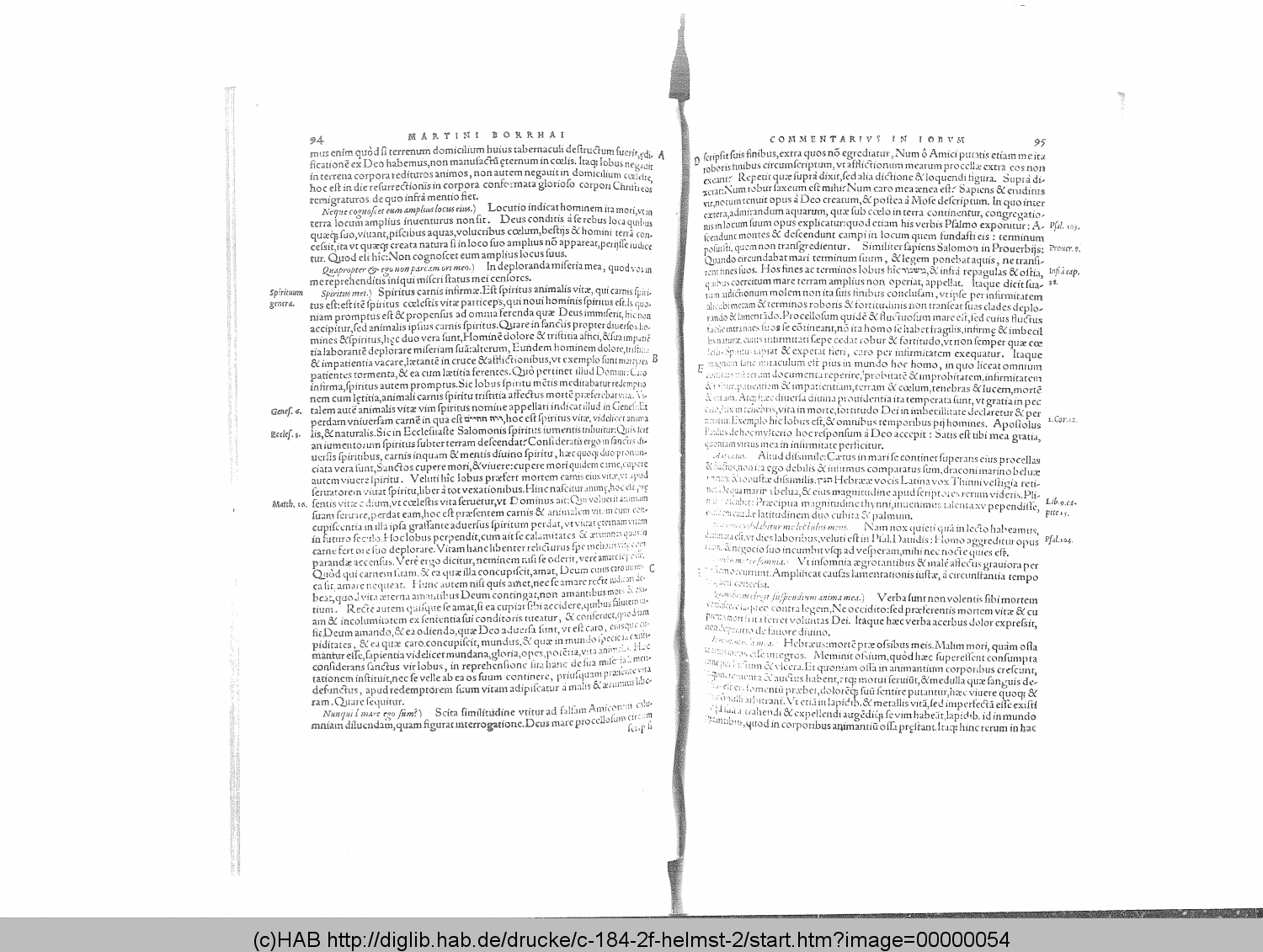 http://diglib.hab.de/drucke/c-184-2f-helmst-2/00000054.gif