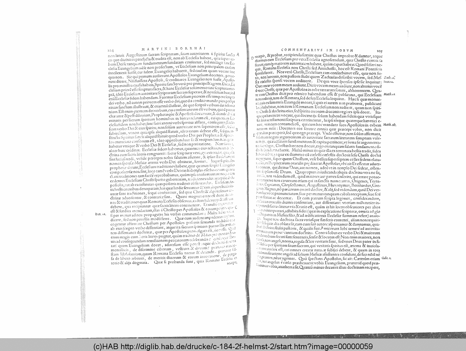 http://diglib.hab.de/drucke/c-184-2f-helmst-2/00000059.gif