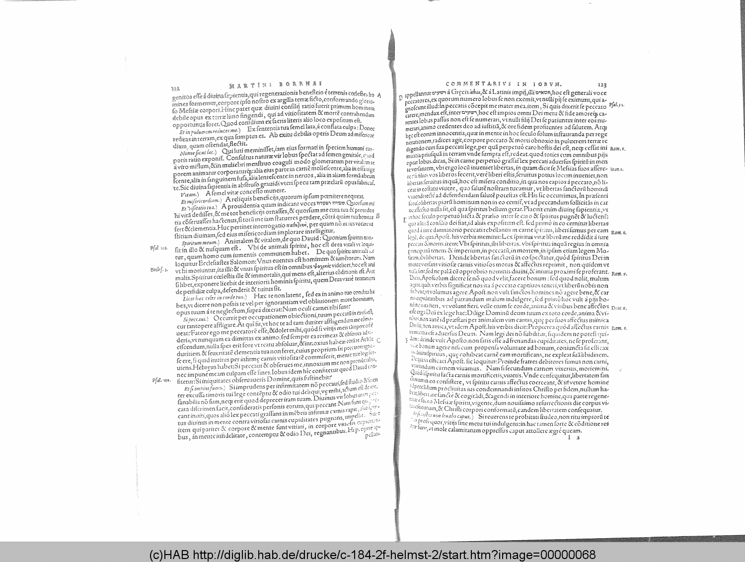 http://diglib.hab.de/drucke/c-184-2f-helmst-2/00000068.gif