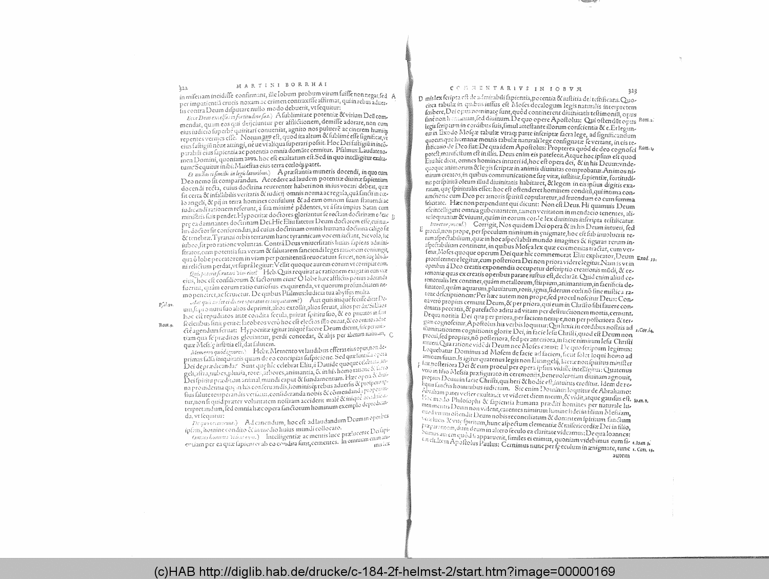 http://diglib.hab.de/drucke/c-184-2f-helmst-2/00000169.gif