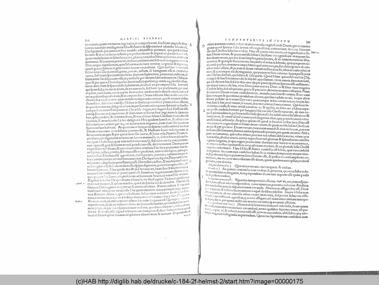 http://diglib.hab.de/drucke/c-184-2f-helmst-2/00000175.gif