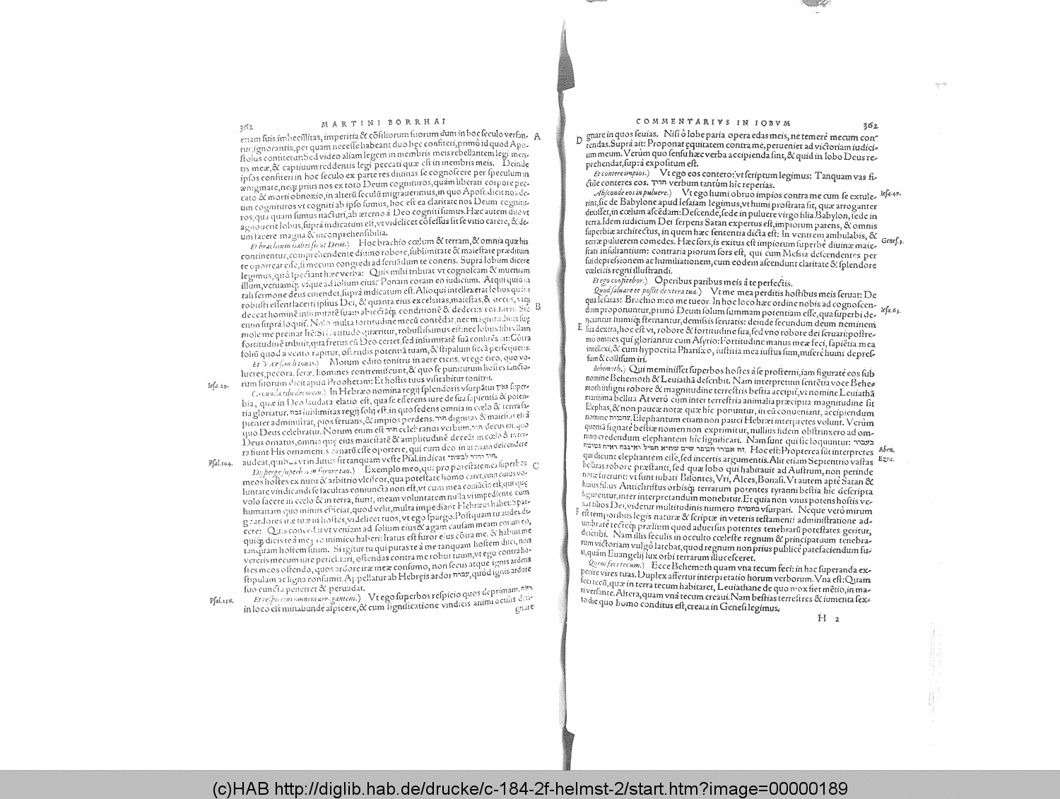 http://diglib.hab.de/drucke/c-184-2f-helmst-2/00000189.gif