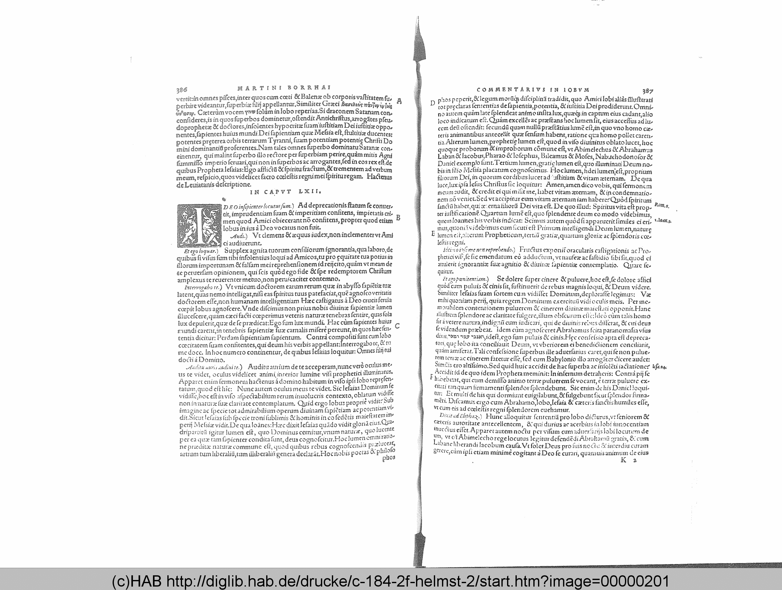http://diglib.hab.de/drucke/c-184-2f-helmst-2/max/00000201.gif