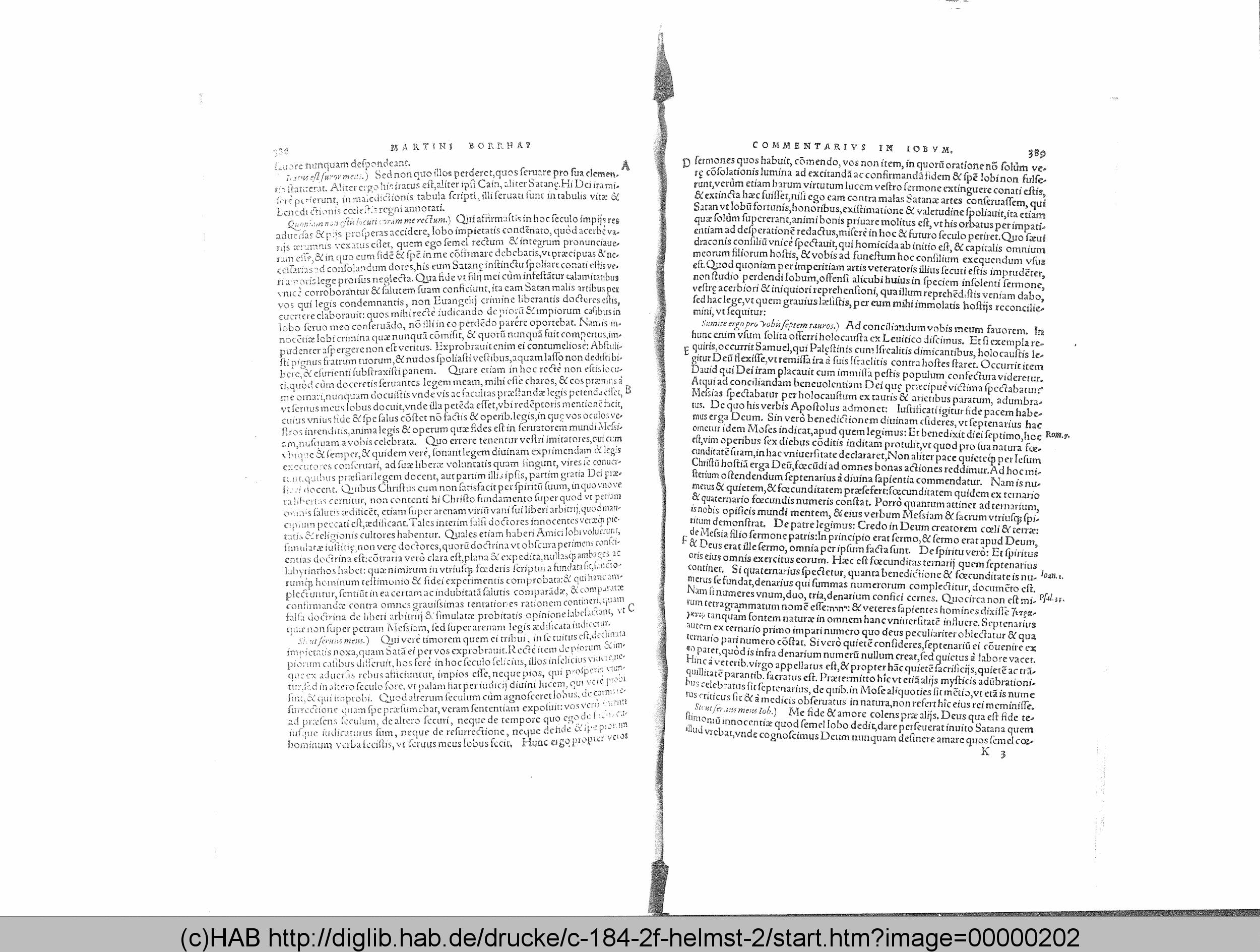 http://diglib.hab.de/drucke/c-184-2f-helmst-2/max/00000202.gif