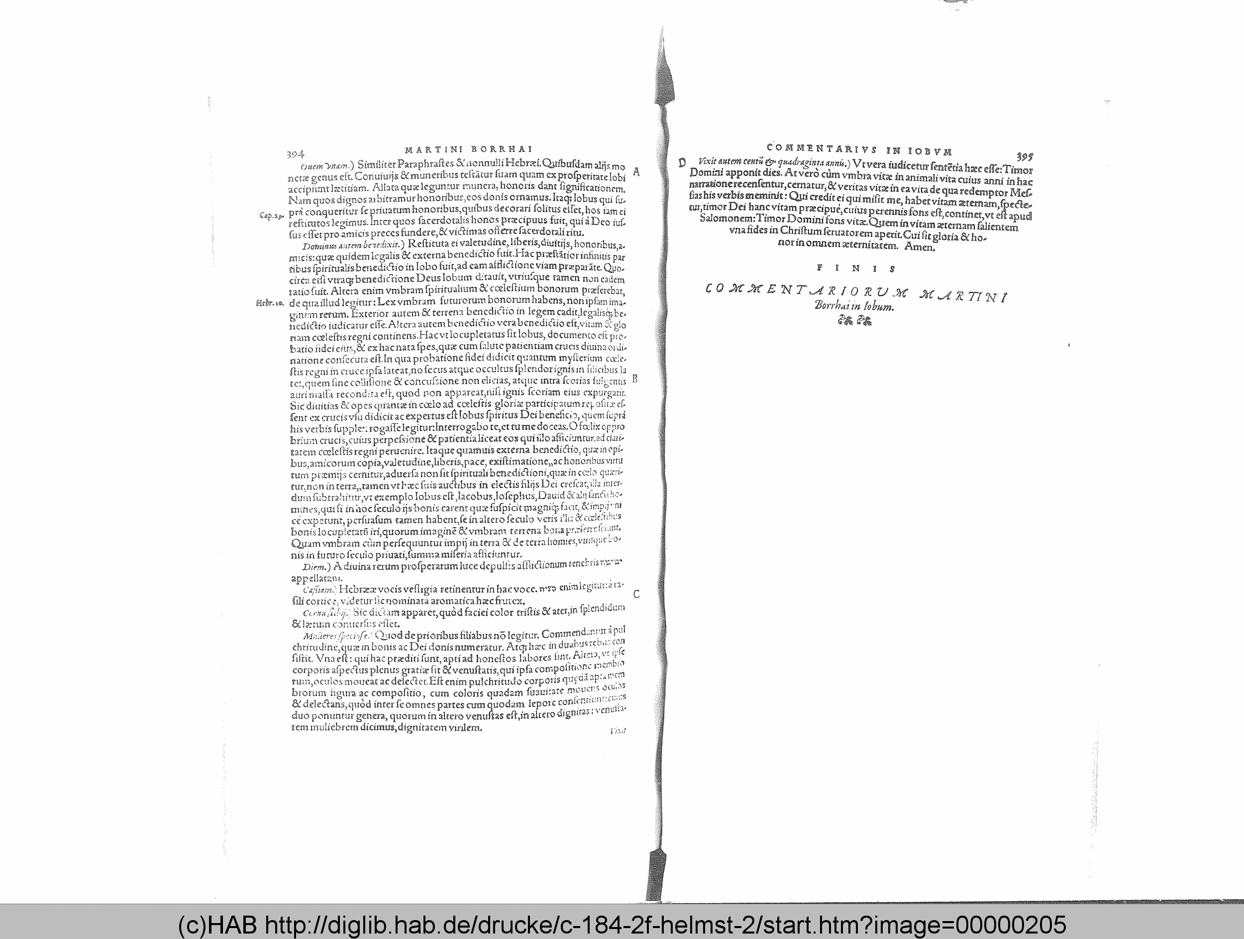 http://diglib.hab.de/drucke/c-184-2f-helmst-2/max/00000205.gif