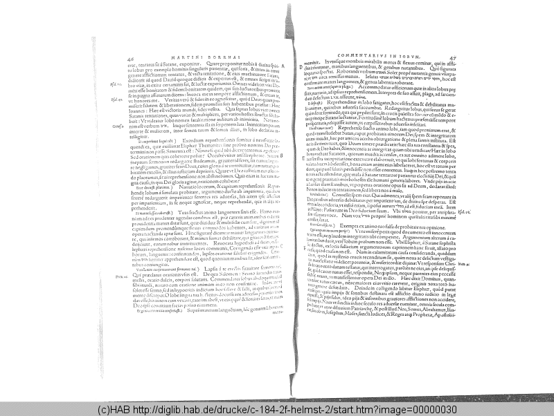 http://diglib.hab.de/drucke/c-184-2f-helmst-2/min/00000030.gif