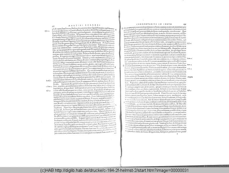 http://diglib.hab.de/drucke/c-184-2f-helmst-2/min/00000031.gif