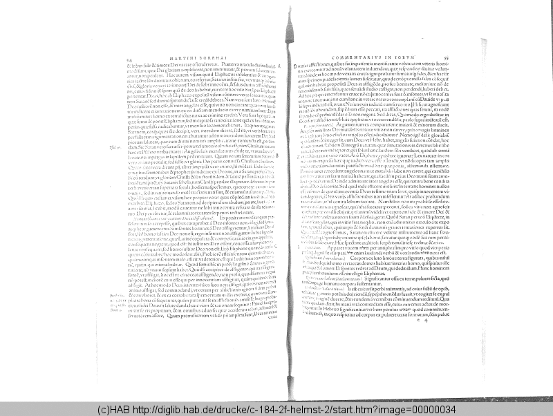 http://diglib.hab.de/drucke/c-184-2f-helmst-2/min/00000034.gif