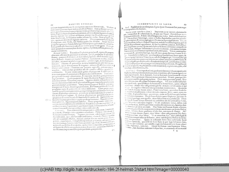 http://diglib.hab.de/drucke/c-184-2f-helmst-2/min/00000040.gif