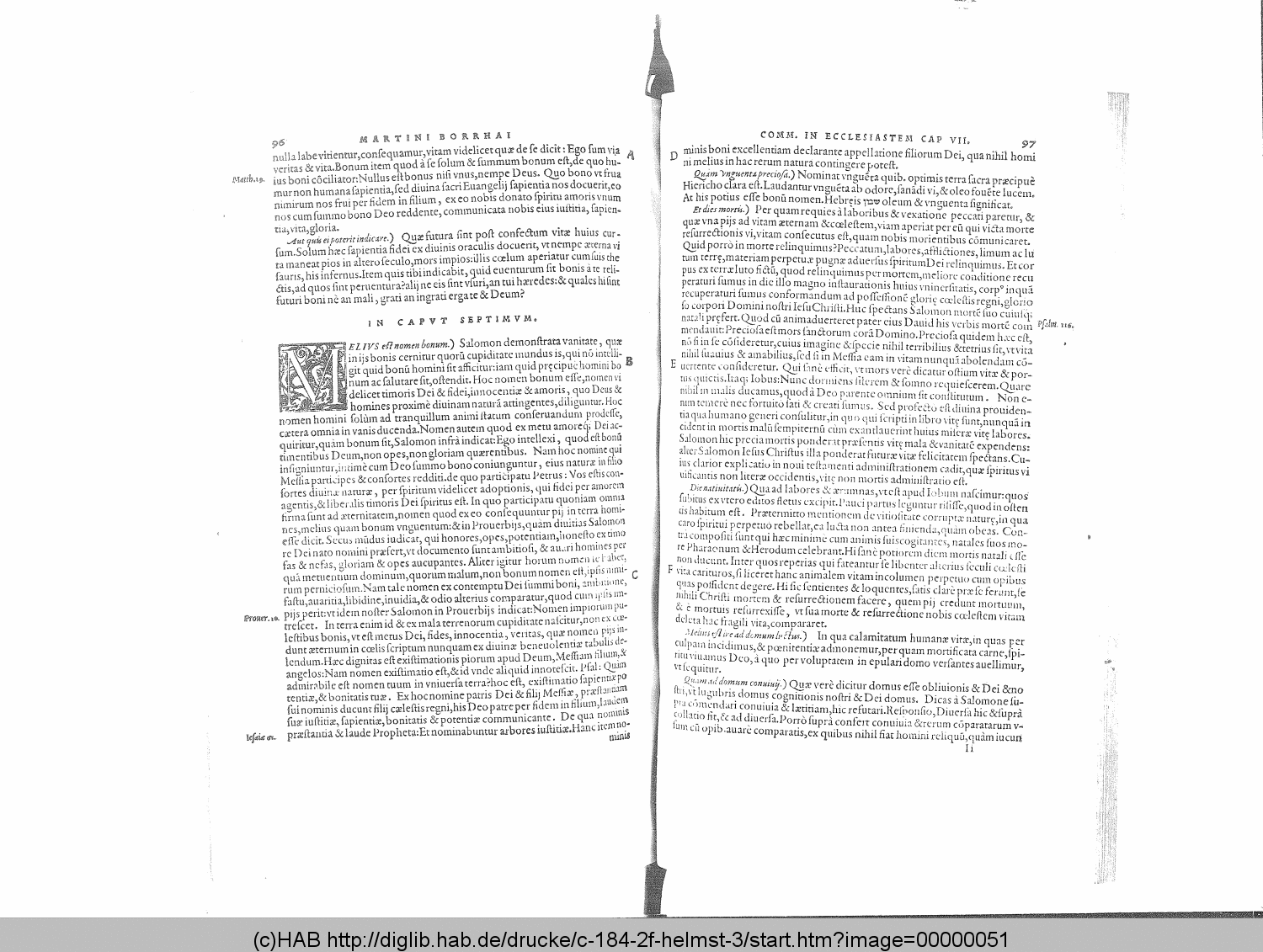 http://diglib.hab.de/drucke/c-184-2f-helmst-3/00000051.gif