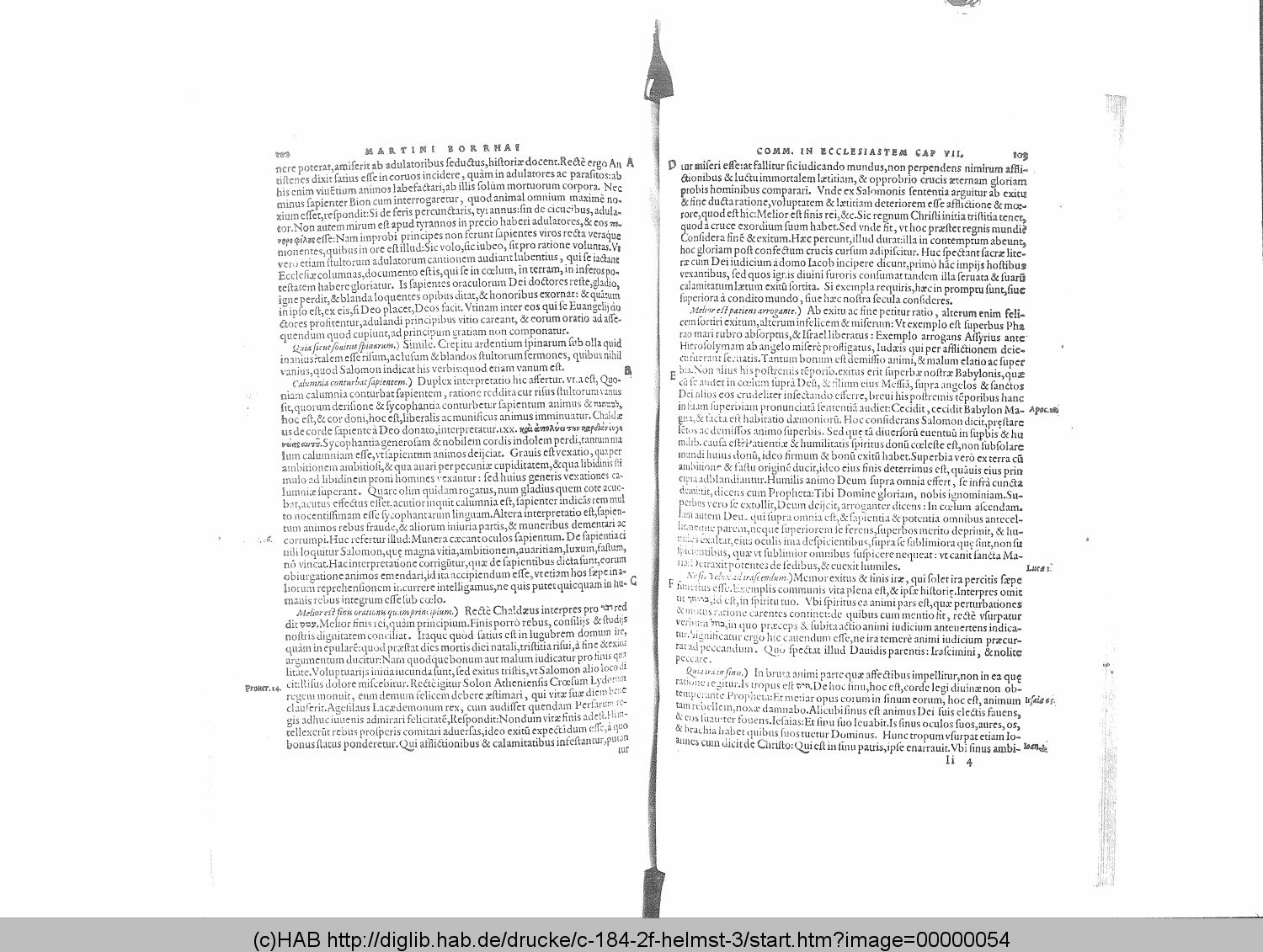 http://diglib.hab.de/drucke/c-184-2f-helmst-3/00000054.gif