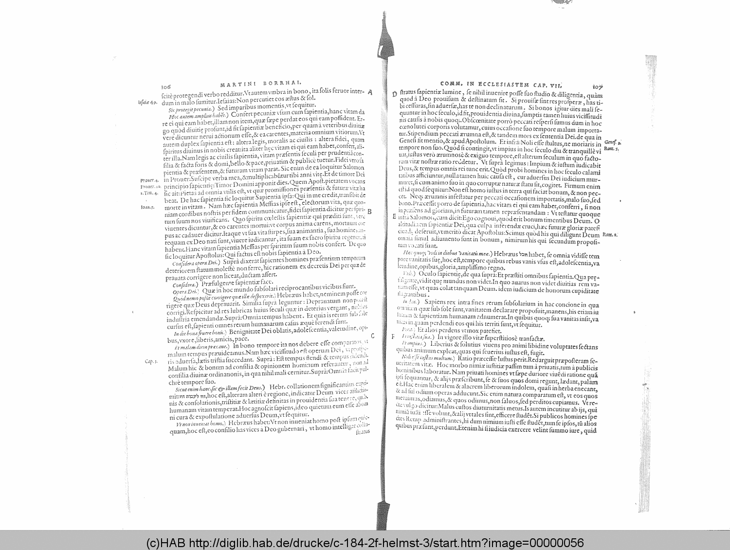 http://diglib.hab.de/drucke/c-184-2f-helmst-3/00000056.gif