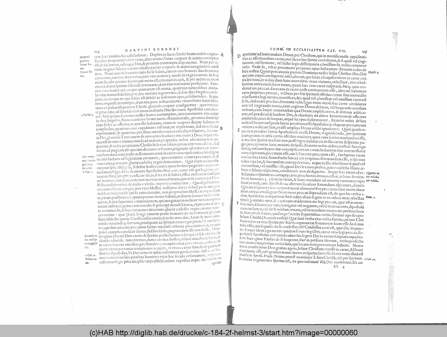 http://diglib.hab.de/drucke/c-184-2f-helmst-3/00000060.gif