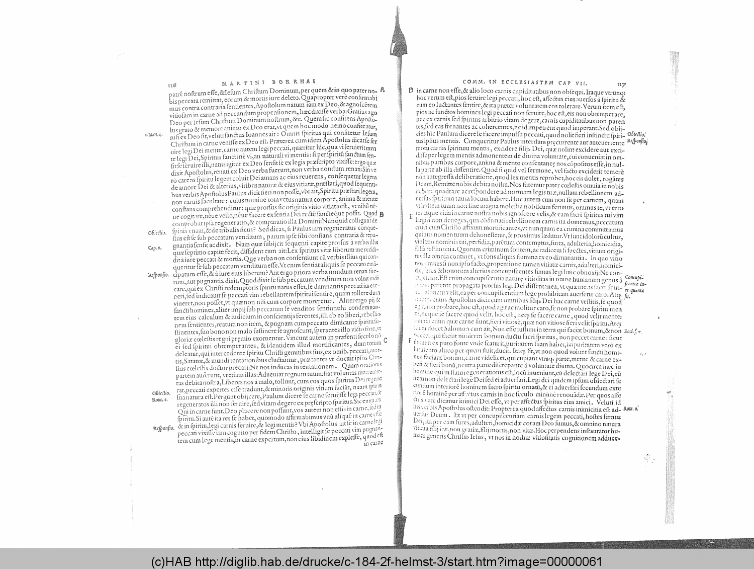 http://diglib.hab.de/drucke/c-184-2f-helmst-3/00000061.gif