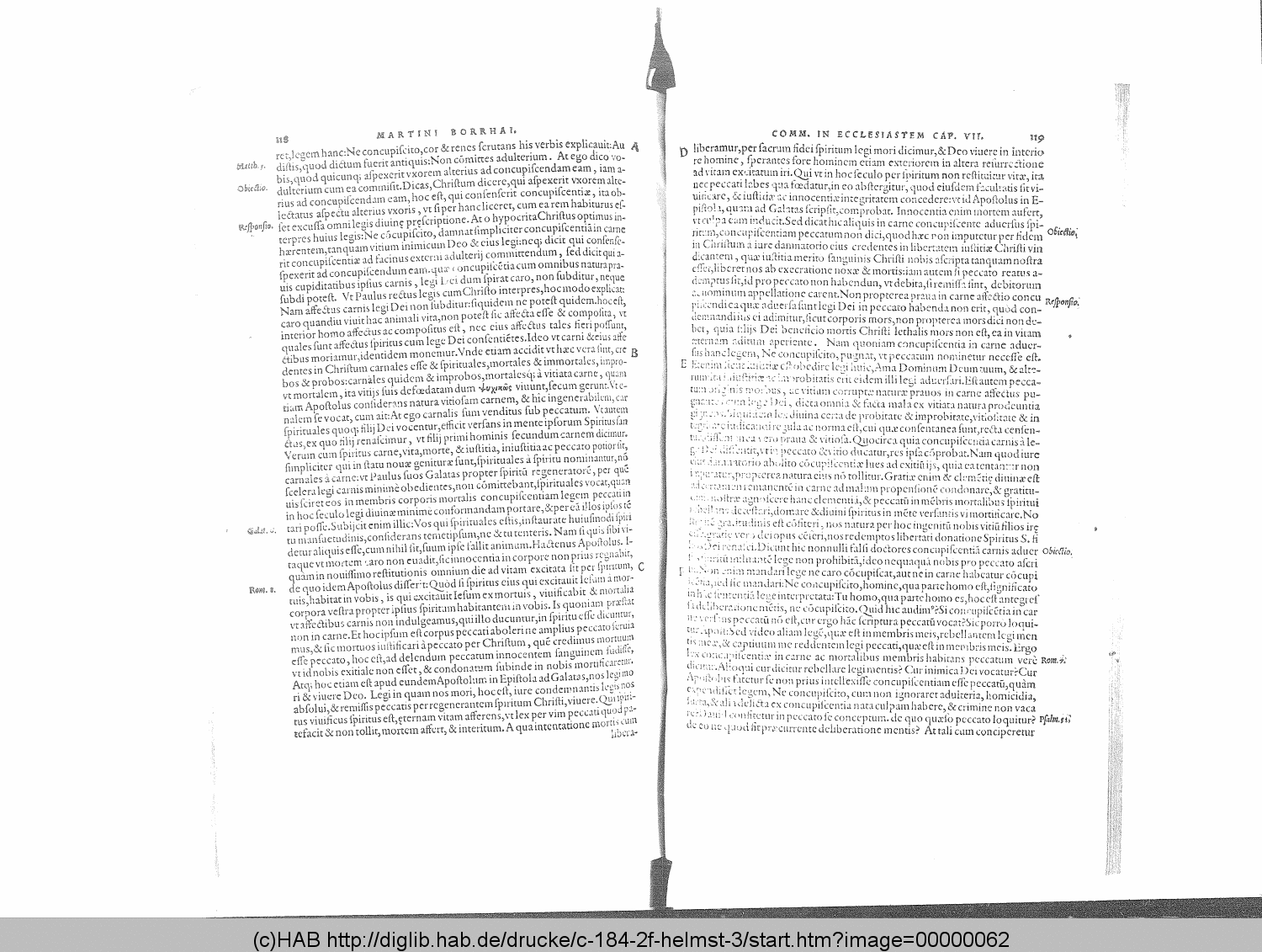 http://diglib.hab.de/drucke/c-184-2f-helmst-3/00000062.gif