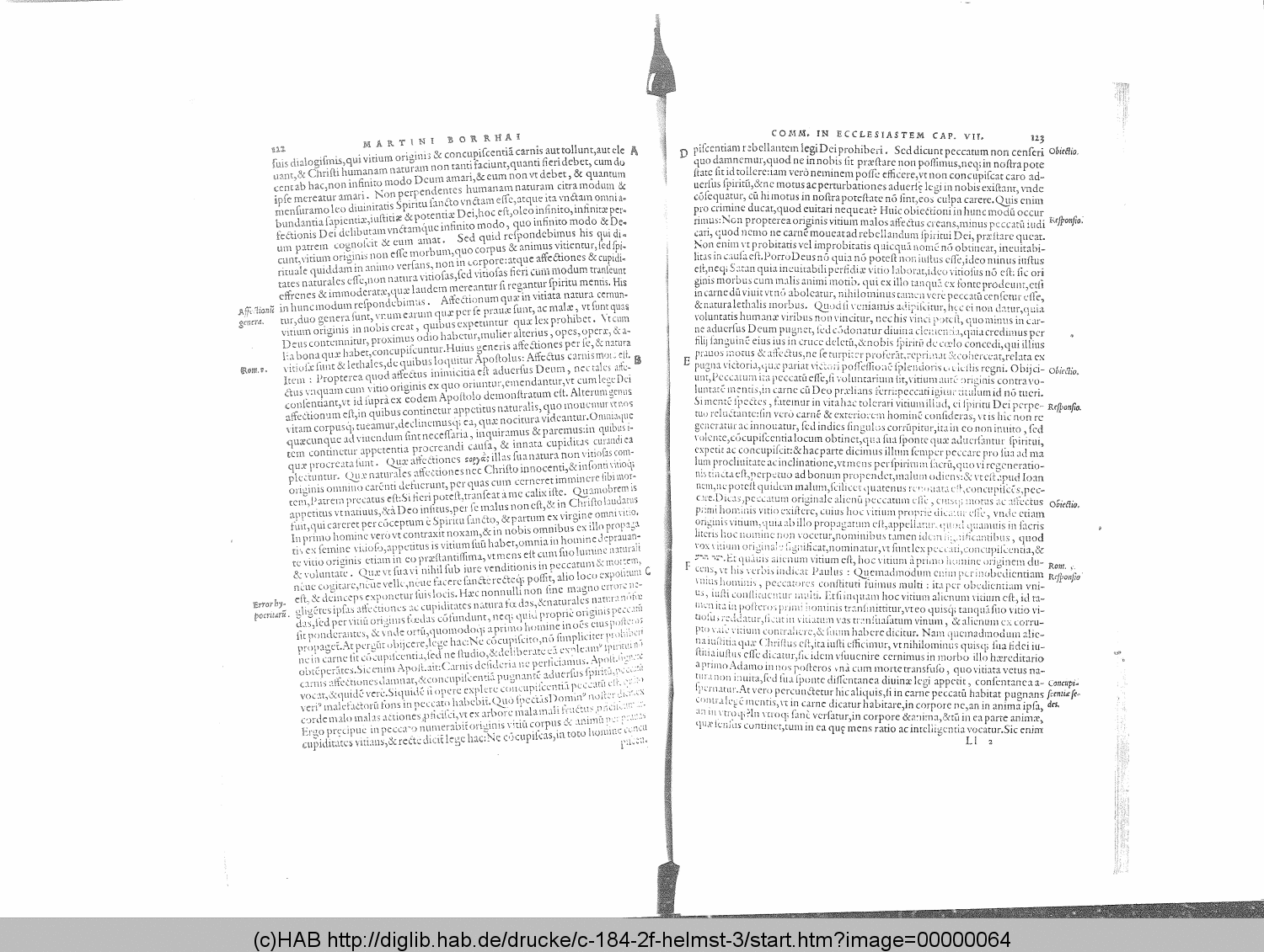 http://diglib.hab.de/drucke/c-184-2f-helmst-3/00000064.gif