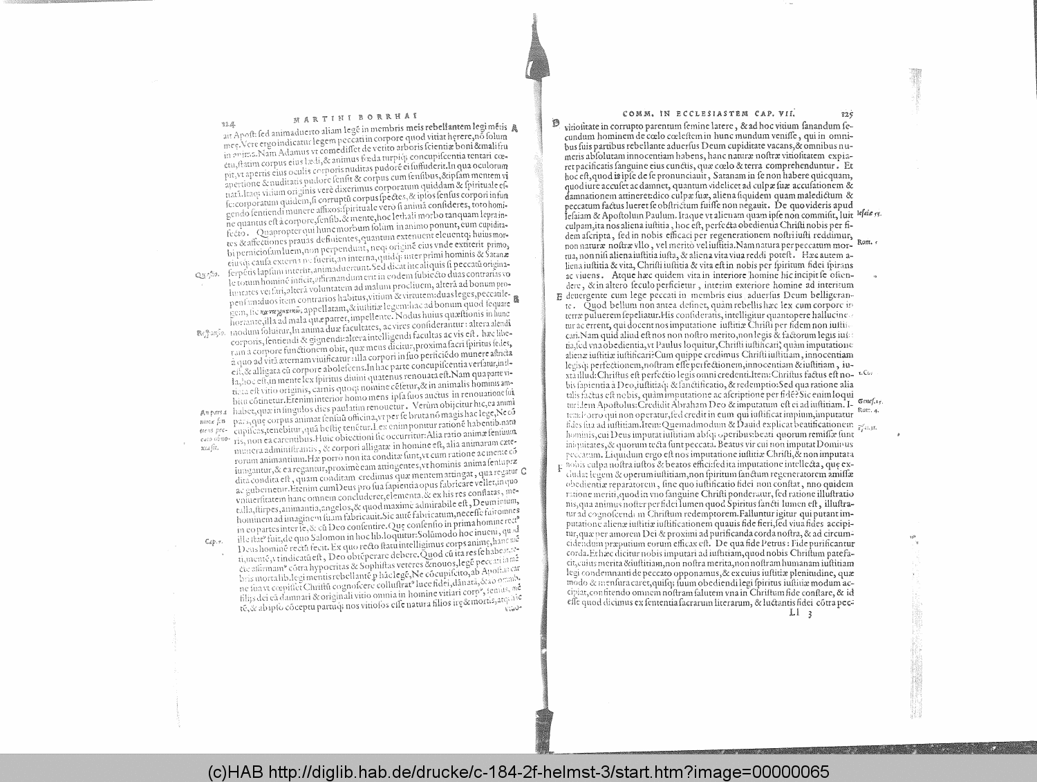 http://diglib.hab.de/drucke/c-184-2f-helmst-3/00000065.gif