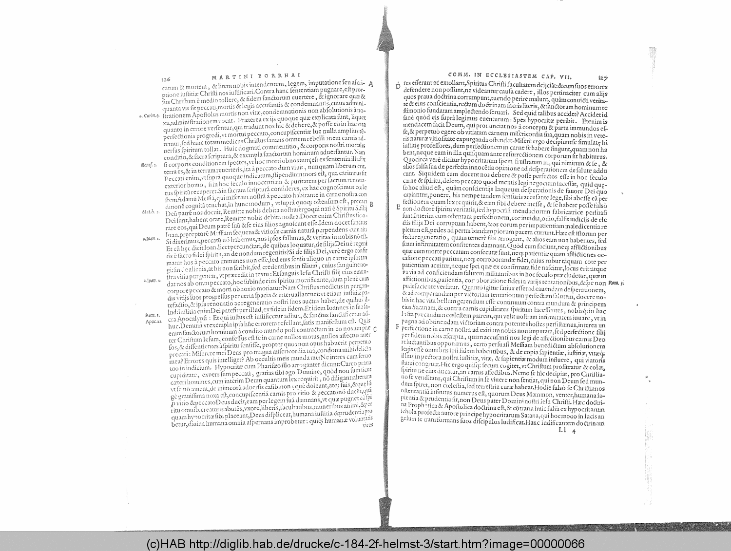 http://diglib.hab.de/drucke/c-184-2f-helmst-3/00000066.gif