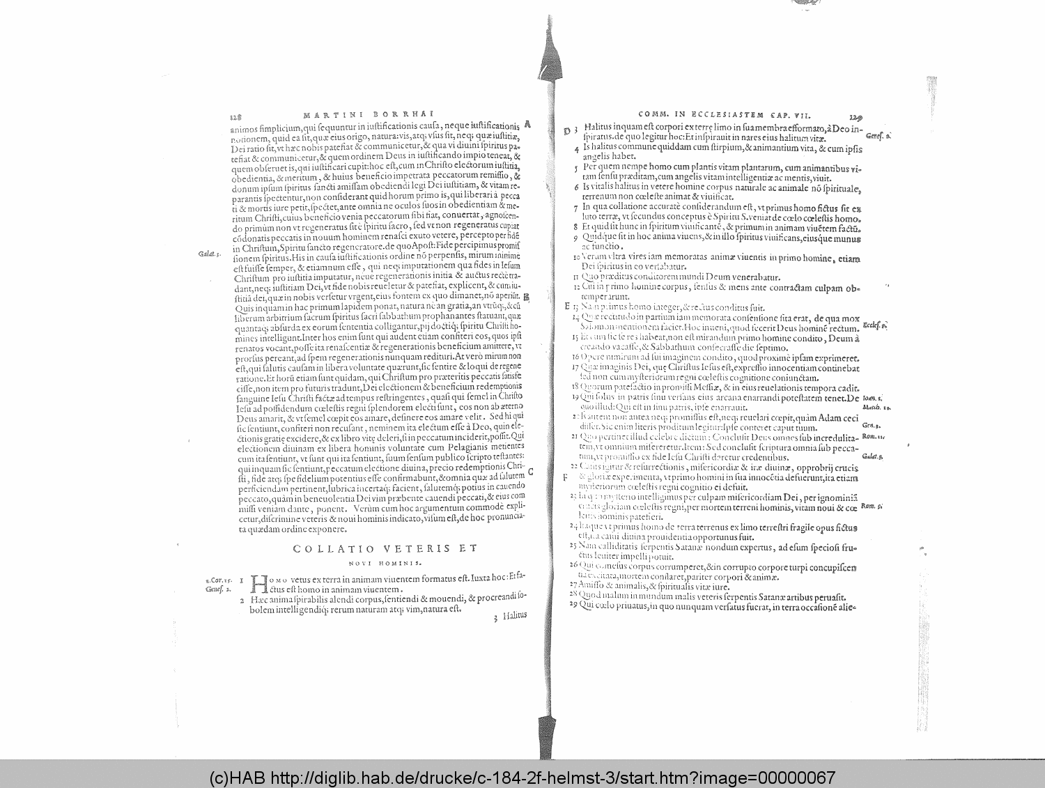 http://diglib.hab.de/drucke/c-184-2f-helmst-3/00000067.gif