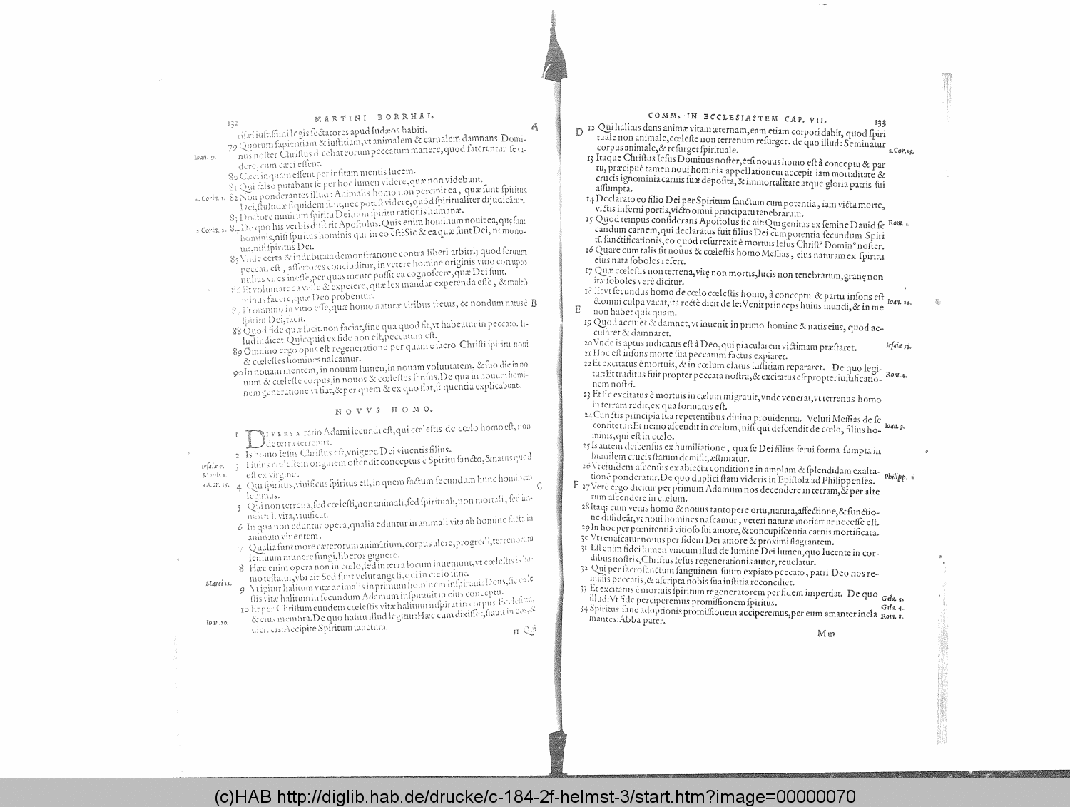 http://diglib.hab.de/drucke/c-184-2f-helmst-3/00000070.gif