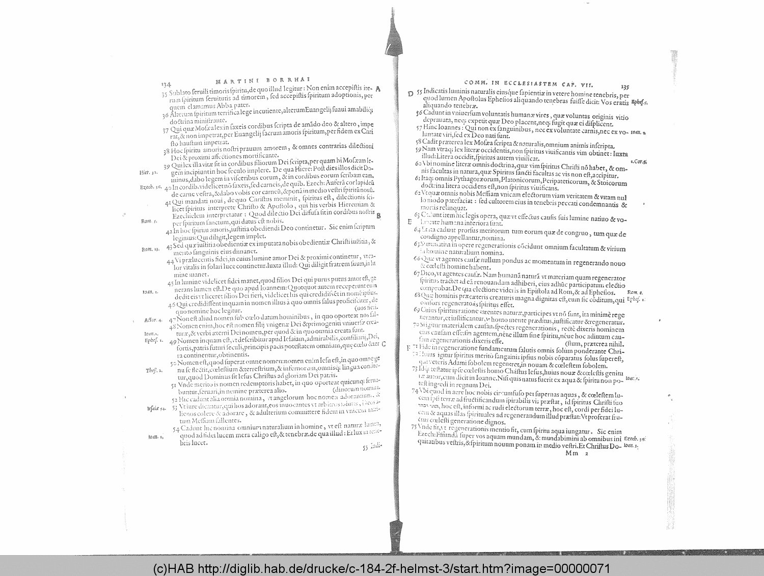 http://diglib.hab.de/drucke/c-184-2f-helmst-3/00000071.gif