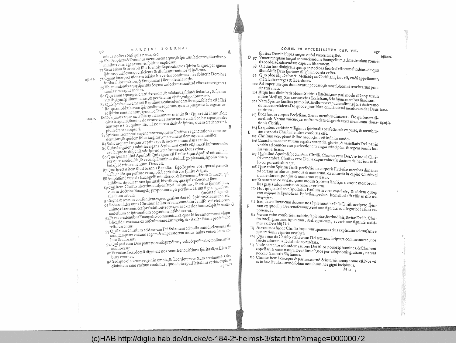 http://diglib.hab.de/drucke/c-184-2f-helmst-3/00000072.gif
