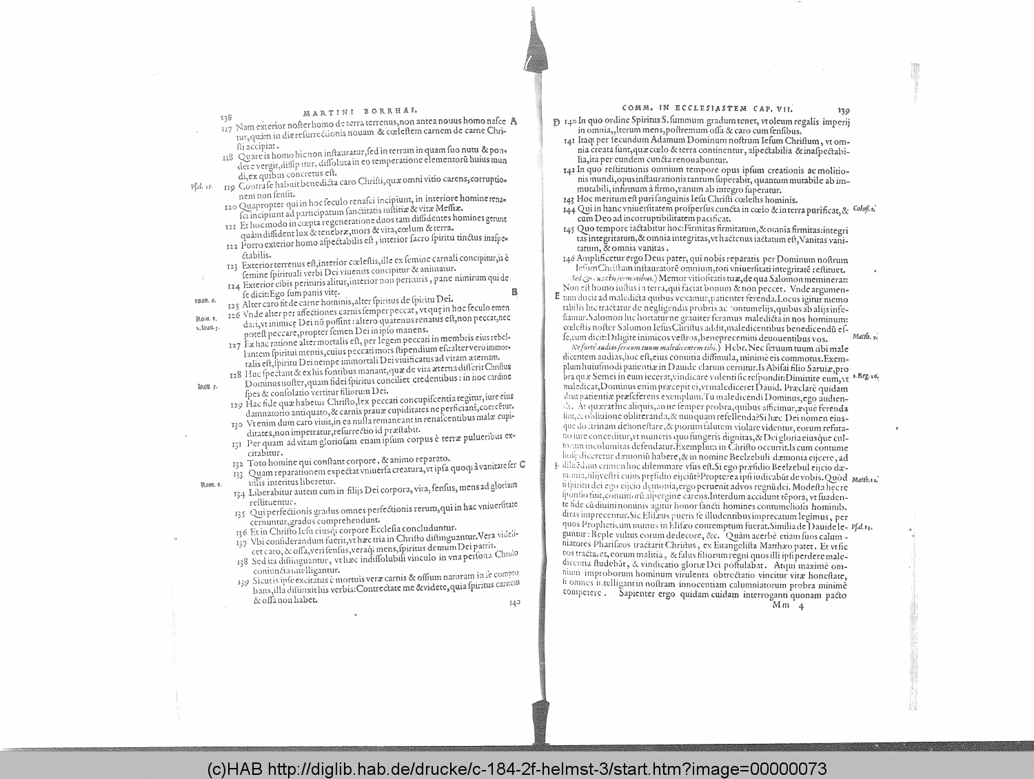 http://diglib.hab.de/drucke/c-184-2f-helmst-3/00000073.gif