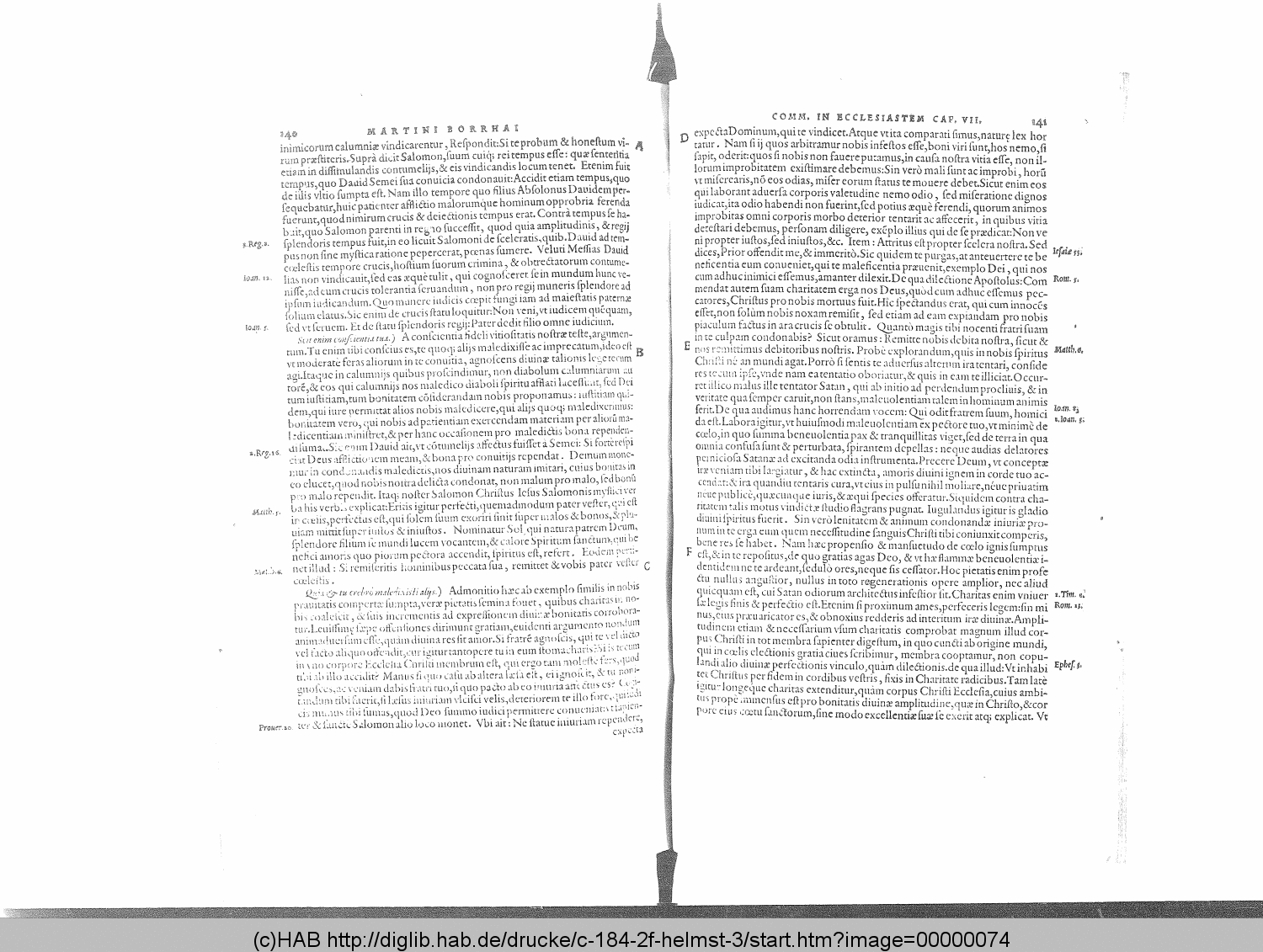 http://diglib.hab.de/drucke/c-184-2f-helmst-3/00000074.gif