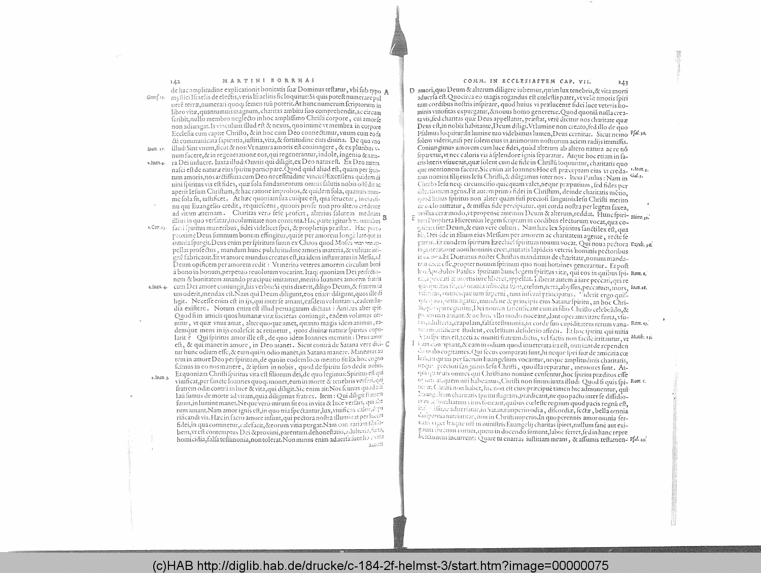 http://diglib.hab.de/drucke/c-184-2f-helmst-3/00000075.gif