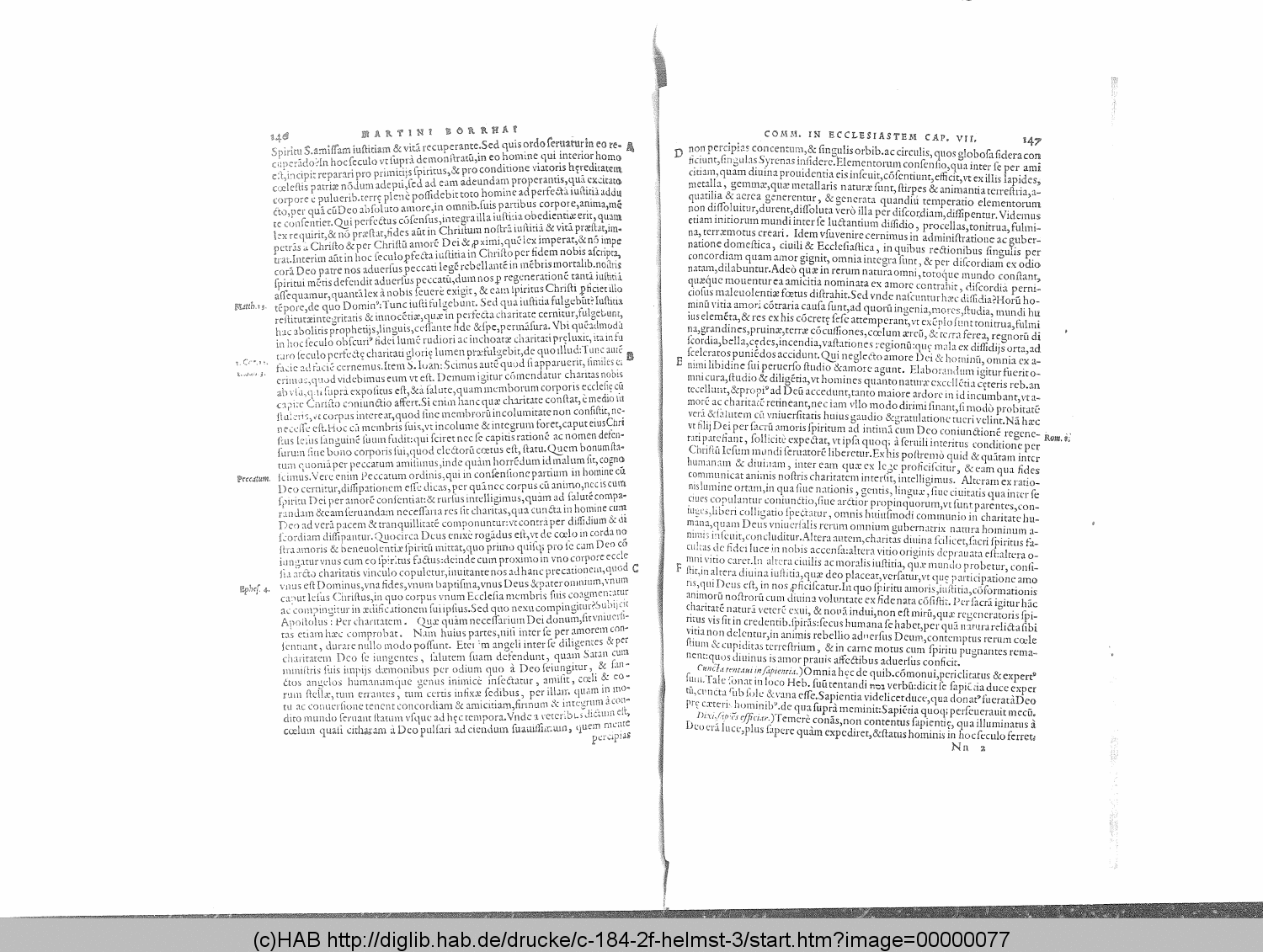 http://diglib.hab.de/drucke/c-184-2f-helmst-3/00000077.gif
