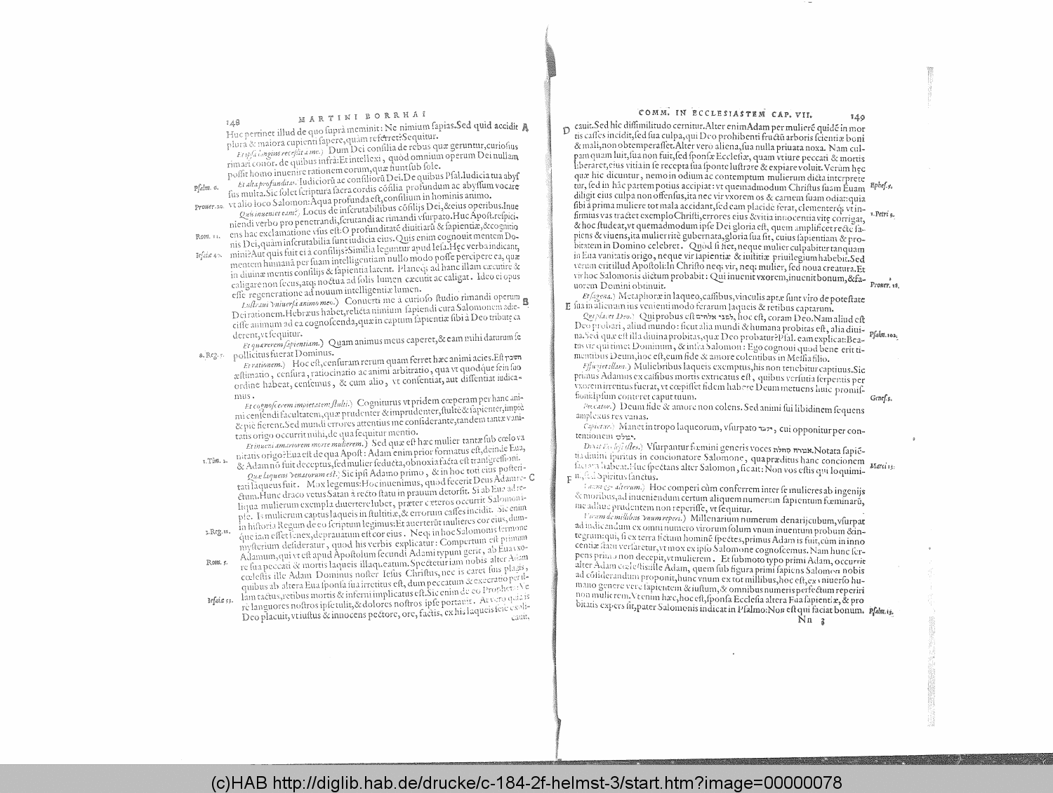 http://diglib.hab.de/drucke/c-184-2f-helmst-3/00000078.gif