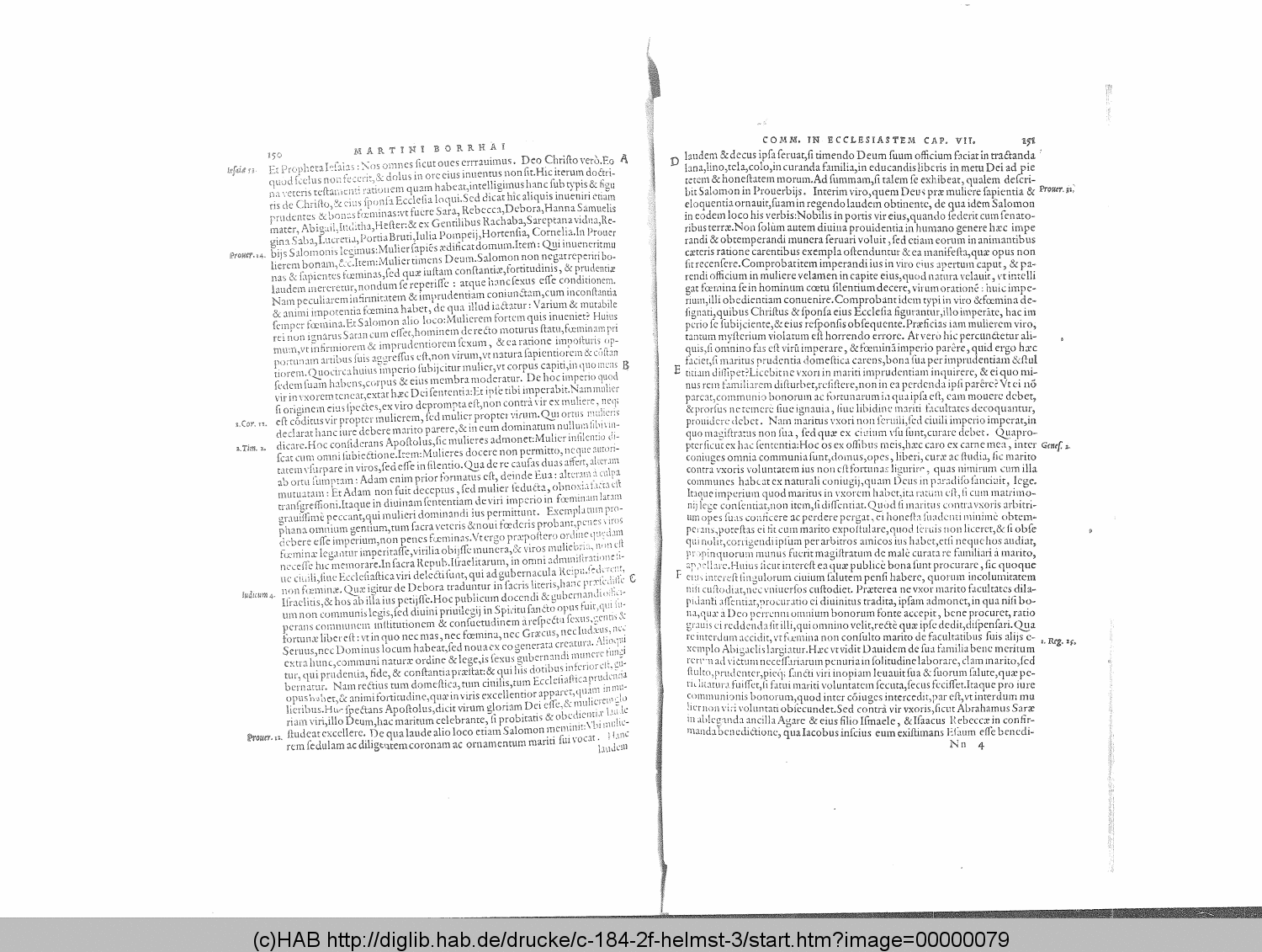 http://diglib.hab.de/drucke/c-184-2f-helmst-3/00000079.gif