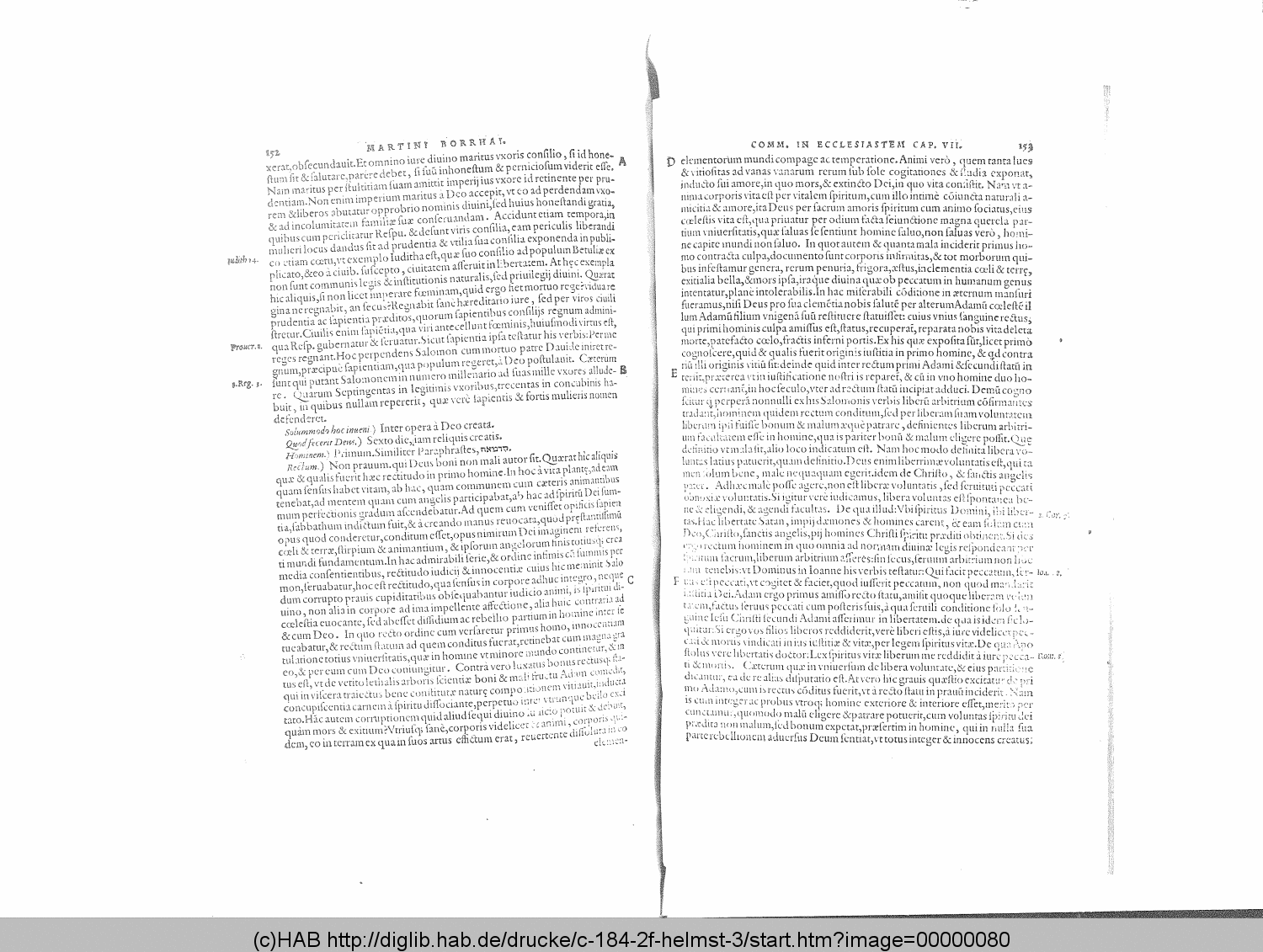 http://diglib.hab.de/drucke/c-184-2f-helmst-3/00000080.gif