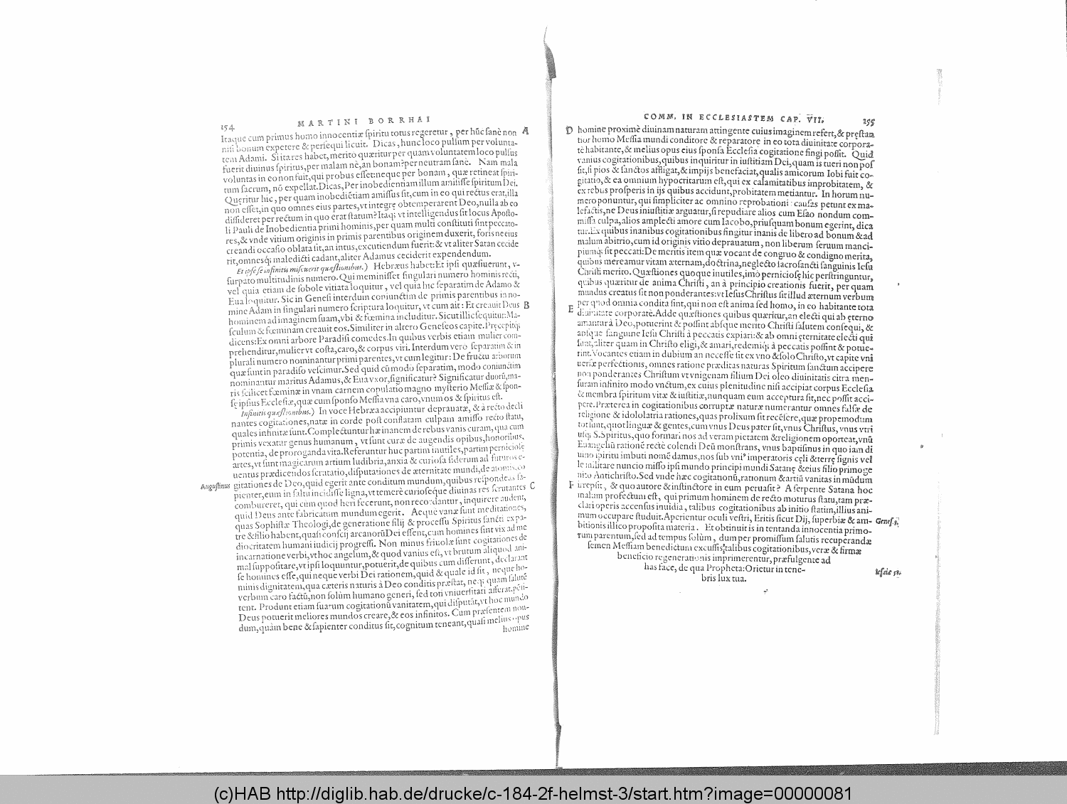 http://diglib.hab.de/drucke/c-184-2f-helmst-3/00000081.gif