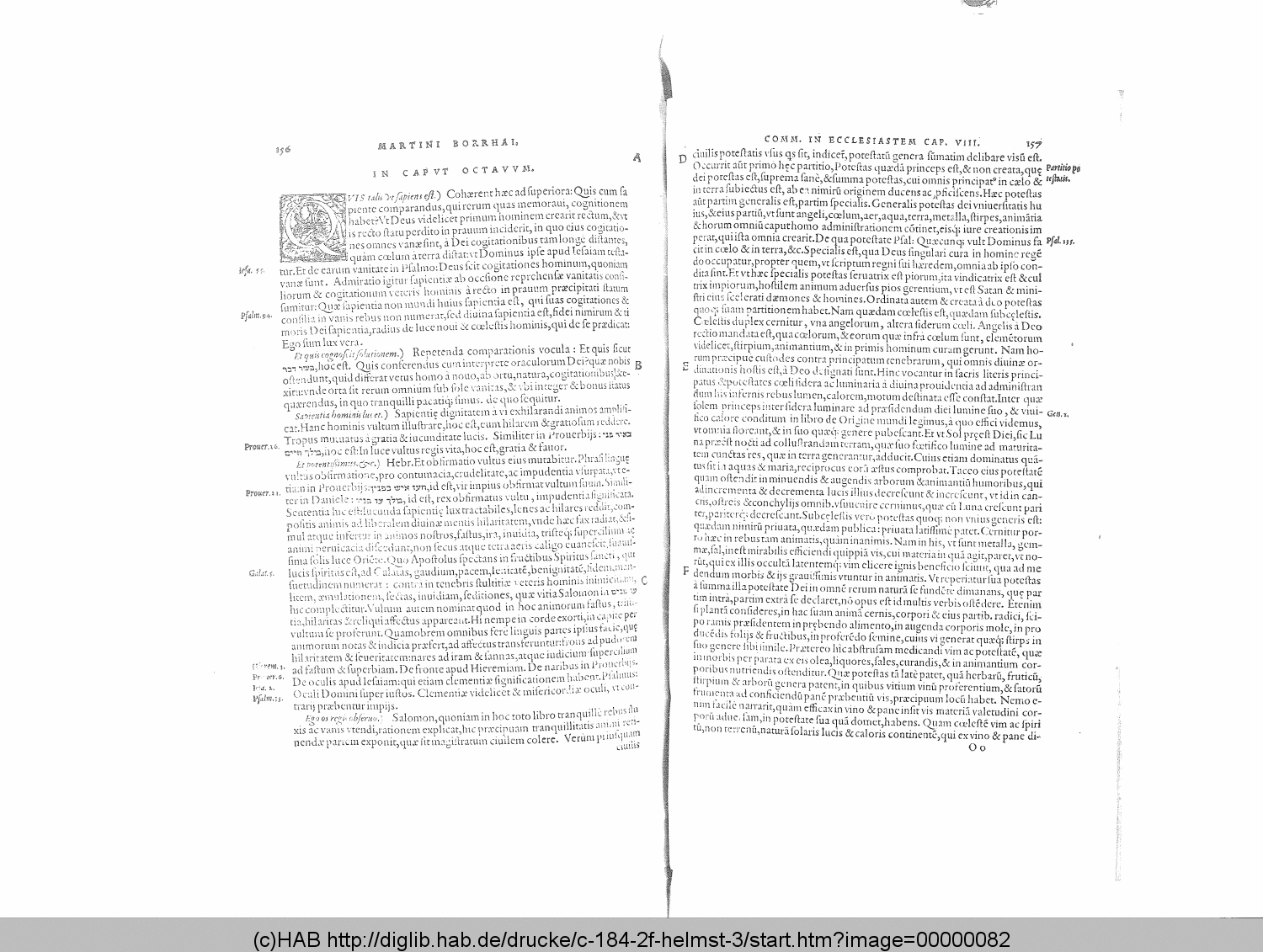 http://diglib.hab.de/drucke/c-184-2f-helmst-3/00000082.gif