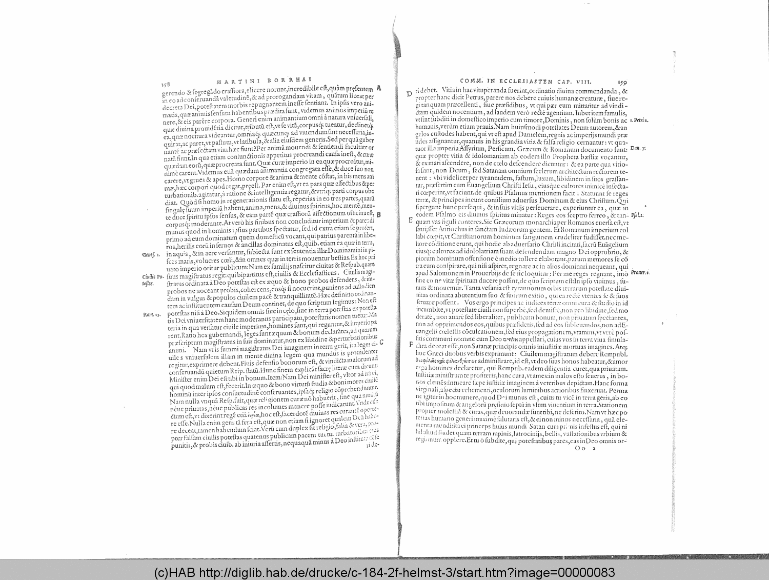 http://diglib.hab.de/drucke/c-184-2f-helmst-3/00000083.gif
