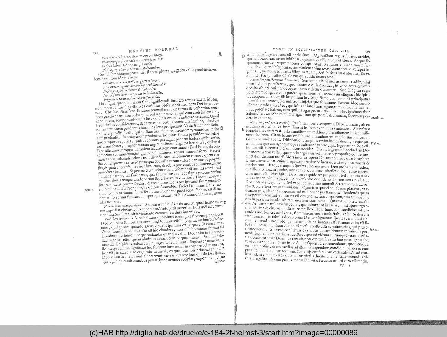 http://diglib.hab.de/drucke/c-184-2f-helmst-3/00000089.gif