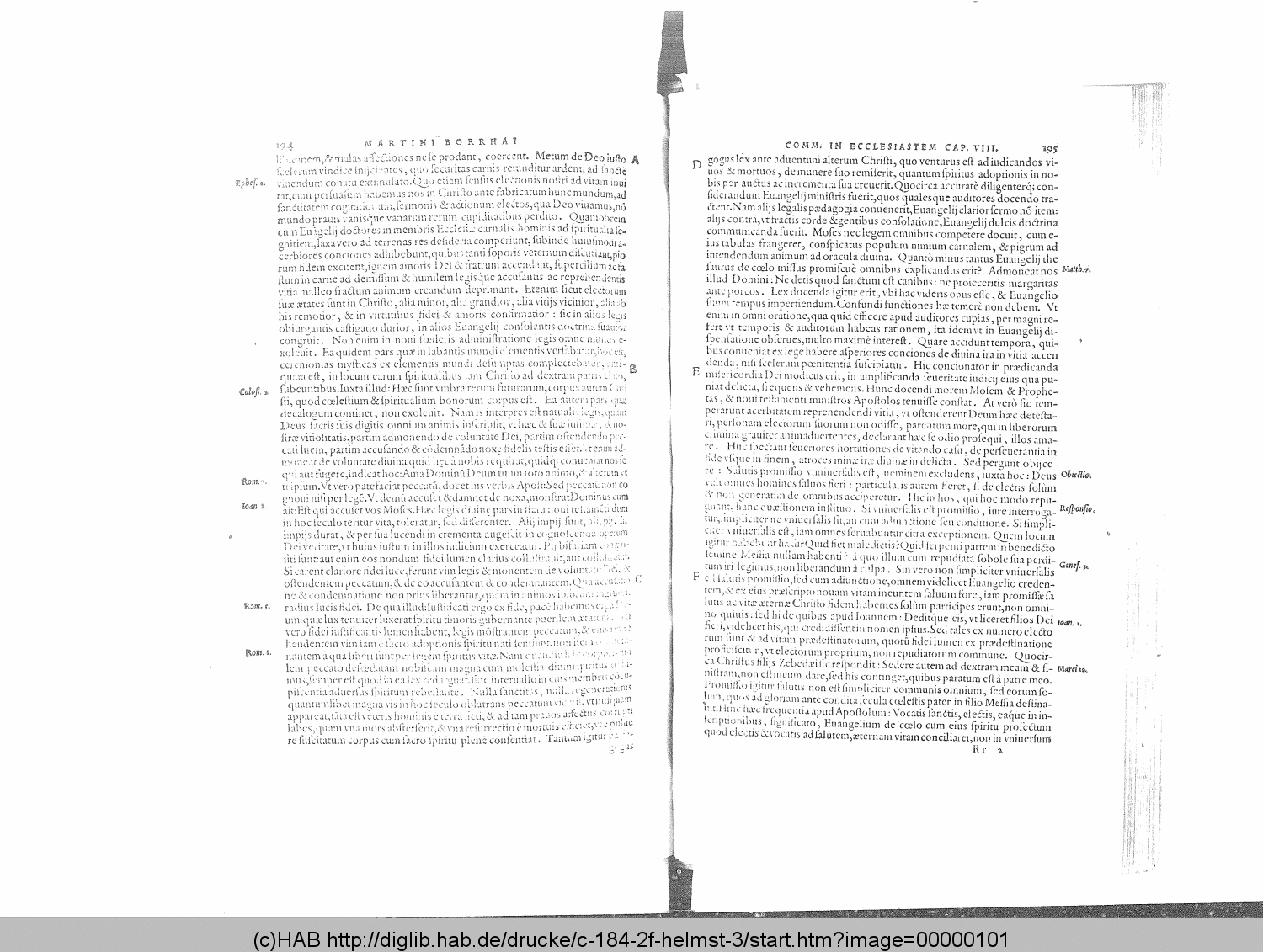 http://diglib.hab.de/drucke/c-184-2f-helmst-3/00000101.gif